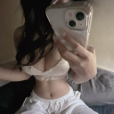 avatar 𓈒ׅ ཾ u ♡𝕚 ּ𐬹