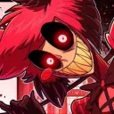 cut_throat_bitch avatar