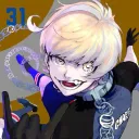 airgoogie avatar