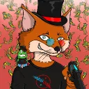 dimojolf avatar