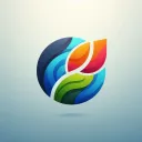 vansh12344