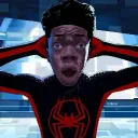 syn0734 avatar