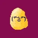 spudsec