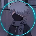 _kakashi_playz_