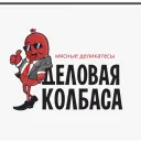 Аватар kolbasa8810