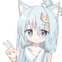 gawr_gura9000