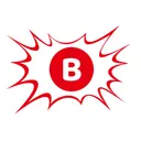 b_renderer