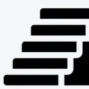 adaptatron