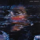 dreamwave