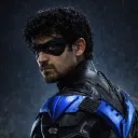 cosmitto