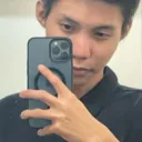 iamdangkhoaa