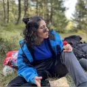 zainab_chaudry