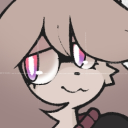 avatar kaffron (nyla)