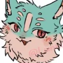 365partyyygirl avatar