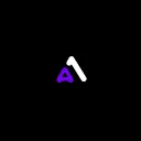 actualone.xyz