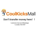 coolkicksmall
