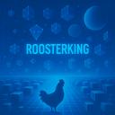 roostersking