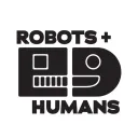 robotsandhumans