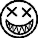 skullzy3213