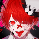 avatar Idoro