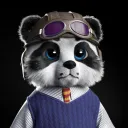 charmainbrandis266