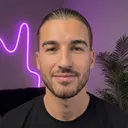 chris_reachy.ai