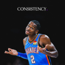 6f5d6777ff7dee991e0fb10af760a66c