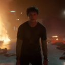 768f430c3cbc7df6427cc6af0324173b