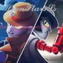 leonstarsls