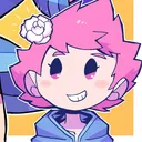 kumatora_am