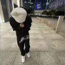 br4ndgg