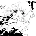 bloodshelll
