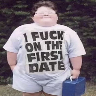 nate_higgers1100