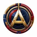 marvelsnappage