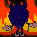 kingofparasites