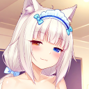 avatar (❁´◡`❁) 𝐶𝑎𝑝𝑝𝑢𝑐𝑐𝑖𝑛𝑜  ❁