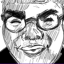 Witsarut Amatanont