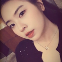 avatar oreo bạc hà đá xay kem