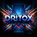 drilleurtox