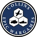 cewargames