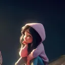 qurratulain2.0 avatar