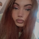 avatar kamila 🫣🤫