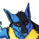 bluecario4021