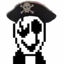 artsih_alpha