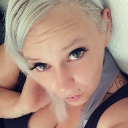 avatar 💎Pueppie💎