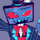 avatar ☾⊰lմղα⊱☾