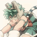 Discord Avatar