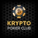 kryptopokerclub