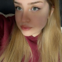 avatar Lu