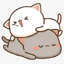 kawaiikittyomg